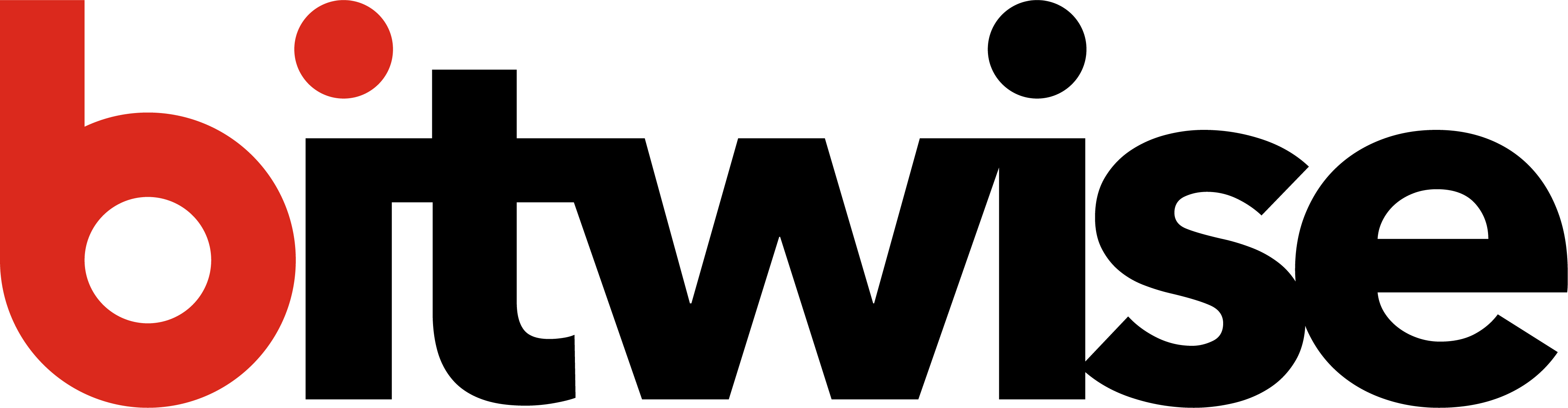 Bitwise